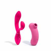 Leer Platanomelón México Reseñas